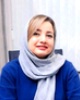  نرجس حصاری