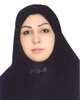 دکتر فاطمه شکوری مقدم