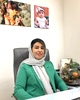دکتر مهسا سلیمانی