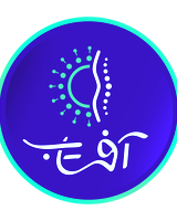فیزیوتراپی آفتاب