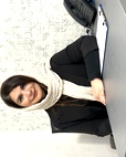 سمیه آقاباباپور