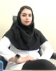  مه رو اوحدی