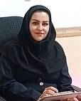 الهام بهارلویی