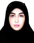فاطمه ادیبی