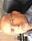 دکتر سید حسین محققی