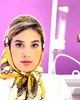 دکتر مینا آقائی ابیانه