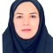  سرکار خانم دکتر رویا رضایی