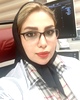 دکتر مهسا سیرویی نژاد