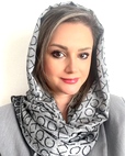 دکتر گلناز حسن زاده