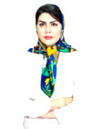 دکتر نادیا عدنانی