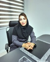معصومه السادات حسینی