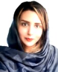 دکتر راضیه هرمزنژاد