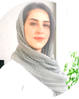 زهرا محمدیان