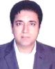 دکتر جعفر پویان مهر