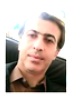 حسین حسنی