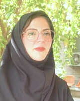  زینب زاهدکریمی