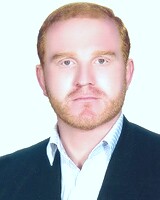  فریبرز یاراحمدی