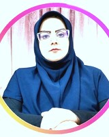  صدیقه بندانی