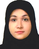 دکتر سارا نصیری