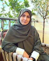  هدا راشد