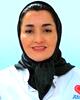 دکتر مرجان حاج احمدی