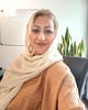  حمیرا موحدی طالمی
