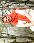 دکتر اعظم قمی دهنوی