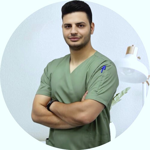 مهیار میرعبدالحق هزاوه
