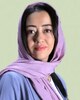  فاطمه مرادی مدام