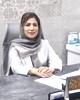 دکتر سمیرا محمدی