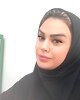  رویا چوپان