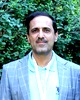  محمدرضا کریمی فرد مرقی