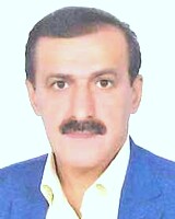  اصغر تنکابنی بندپی