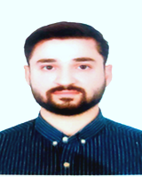 دکتر سید محمد امین امینی