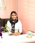 مریم نایب زاده