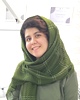 دکتر فاطمه بهرام پور