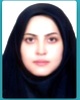 دکتر هدی السادات اعتمادزاده