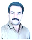 دکتر علی اسحاقیان