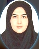 سرکار خانم دکتر رعنا احمدی محمودآبادی