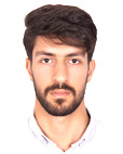 دکتر احسان دهستانی زارچ