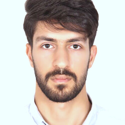 دکتر احسان دهستانی زارچ