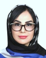 دکتر مژگان افضلی