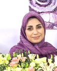دکتر زینب محسنی افشار
