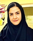 دکتر پریسا منصوری