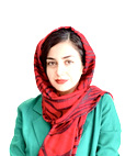 عاطفه طباطبایی ( ماهور )