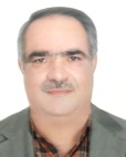 دکتر طهماسب سعیدی