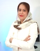 دکتر نازیلا عظیمی