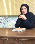 دکتر محبوبه صفری