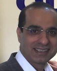 دکتر آرش کاظمی ویسری