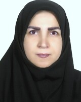 دکتر فروغ امیری نژاد